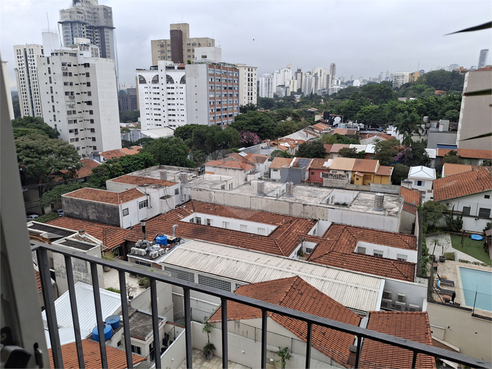 Foto REO1099044