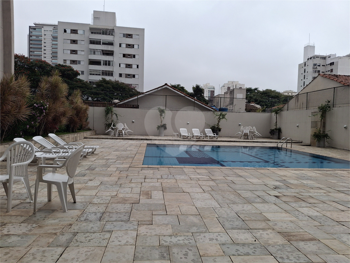 Foto REO1099044