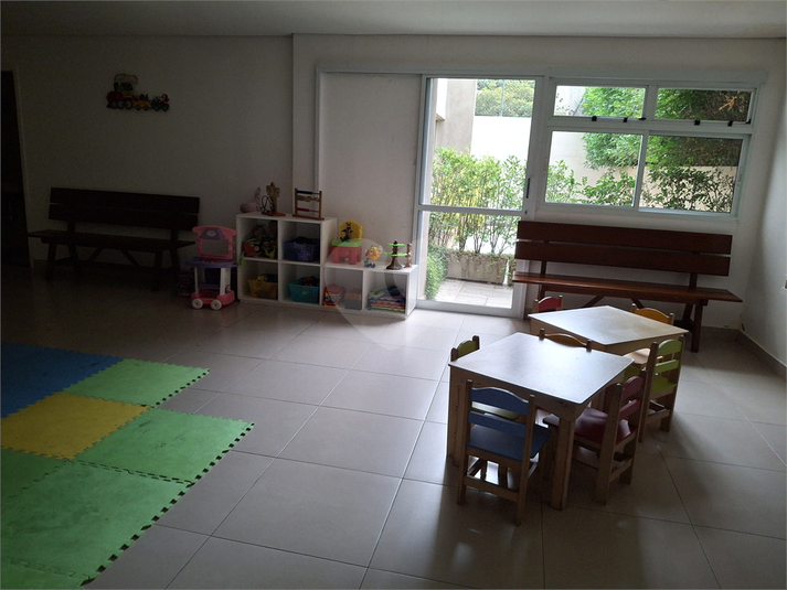 Foto REO1099044