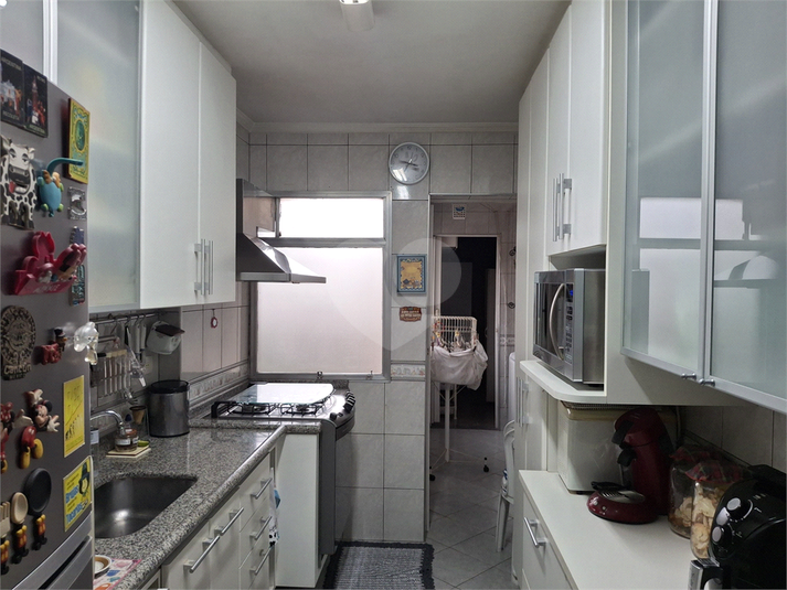 Foto REO1099044