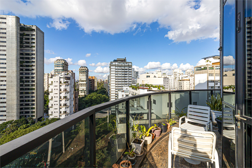 Foto REO1099045