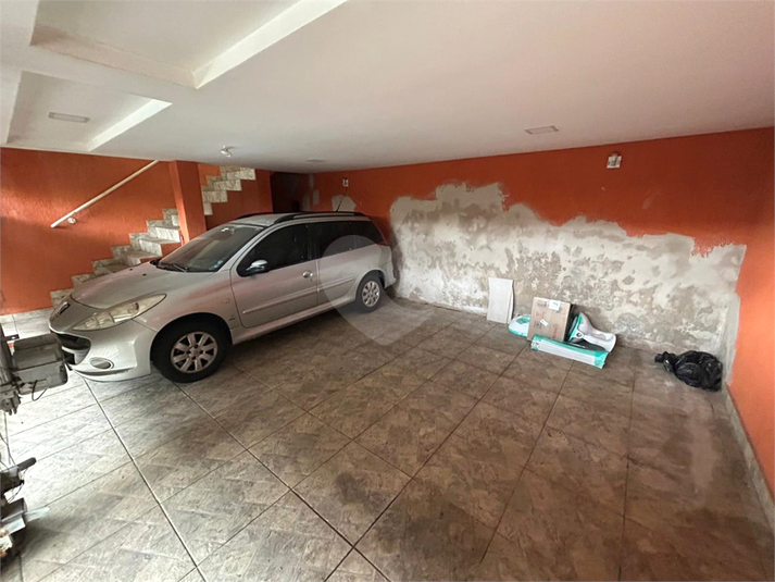 Foto REO1099049