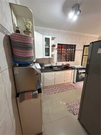 Foto REO1099049