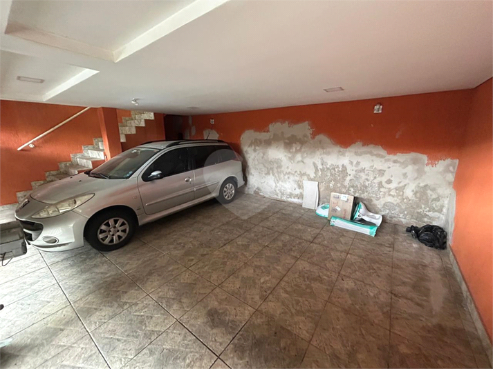 Foto REO1099049