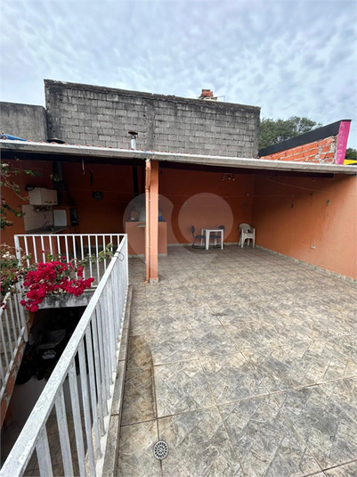 Foto REO1099049