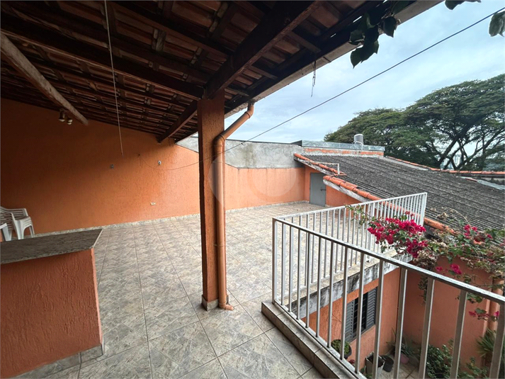 Foto REO1099049