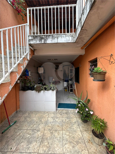 Foto REO1099049