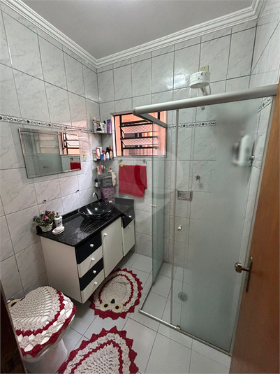 Foto REO1099049