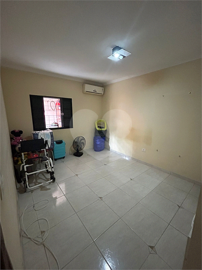 Foto REO1099049