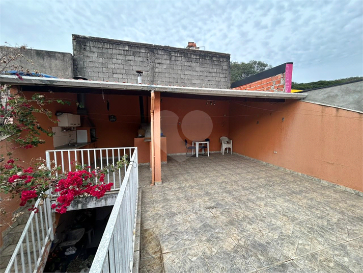 Foto REO1099049