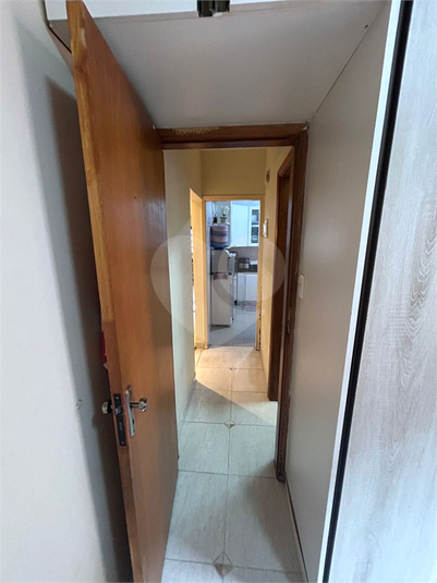 Foto REO1099049