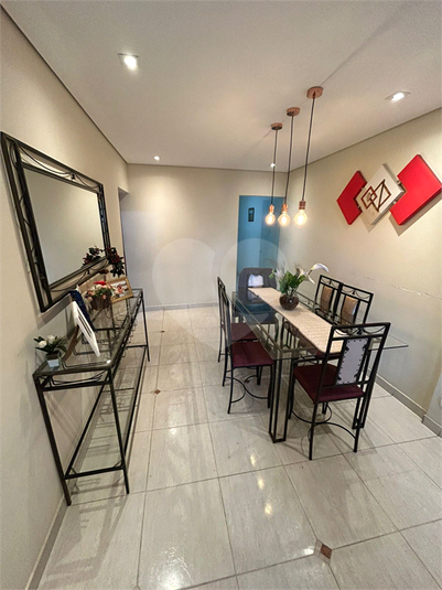 Foto REO1099049