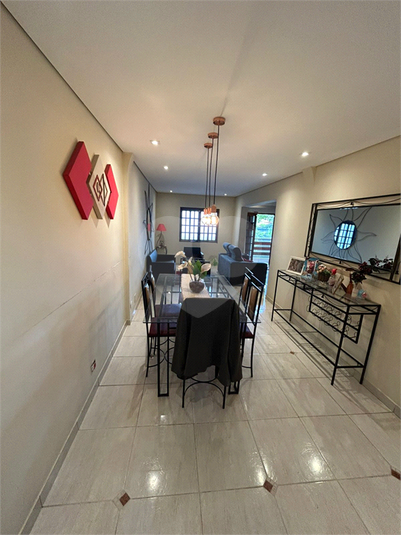 Foto REO1099049