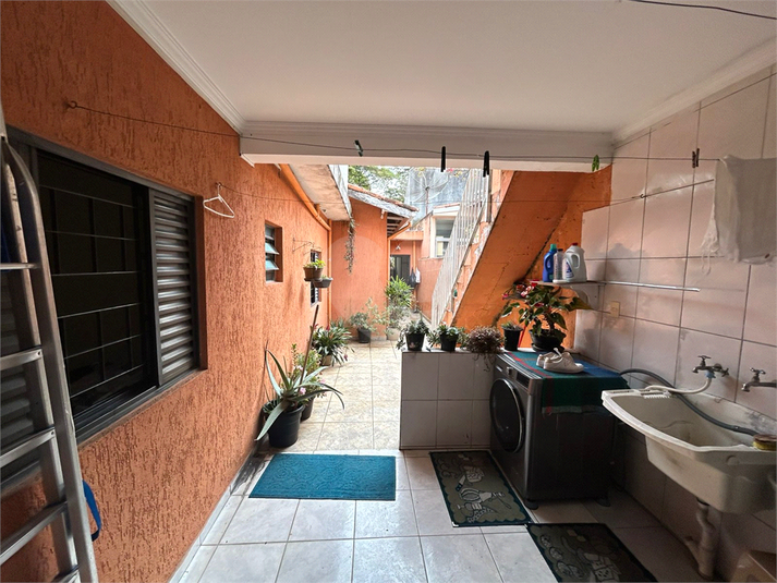 Foto REO1099049