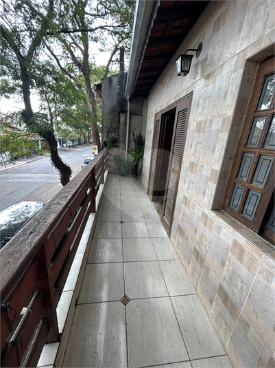 Foto REO1099049