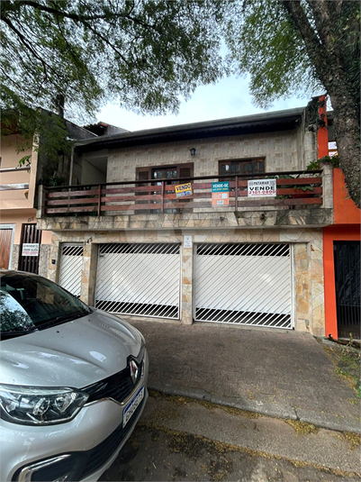 Foto REO1099049