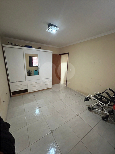 Foto REO1099049