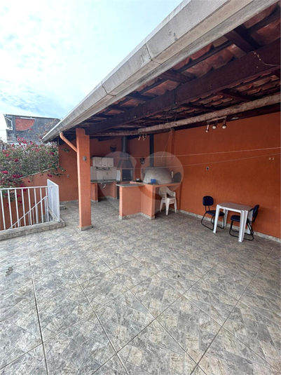 Foto REO1099049