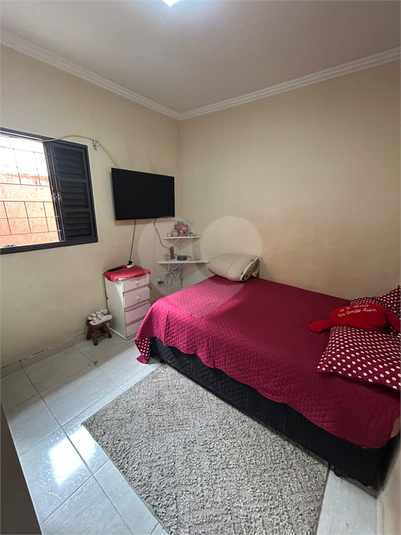 Foto REO1099049