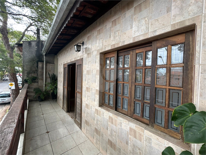 Foto REO1099049