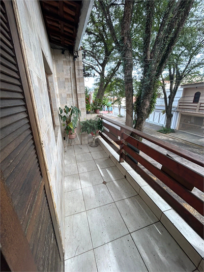 Foto REO1099049