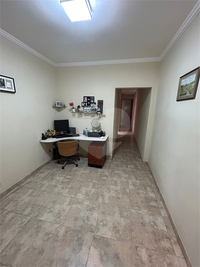 Foto REO1099049