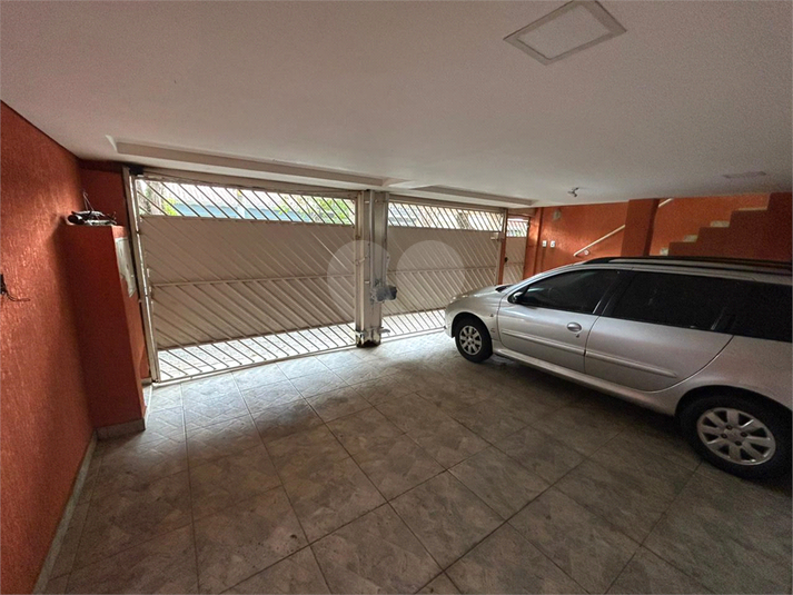 Foto REO1099049