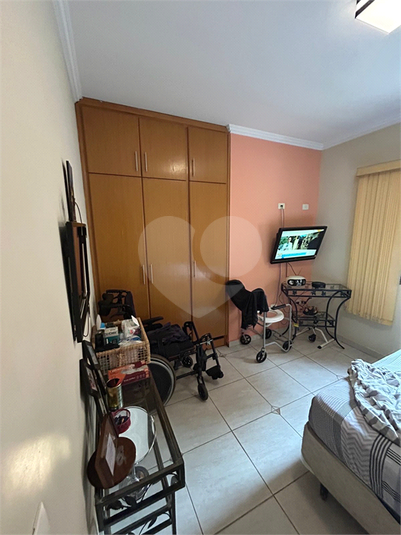 Foto REO1099049