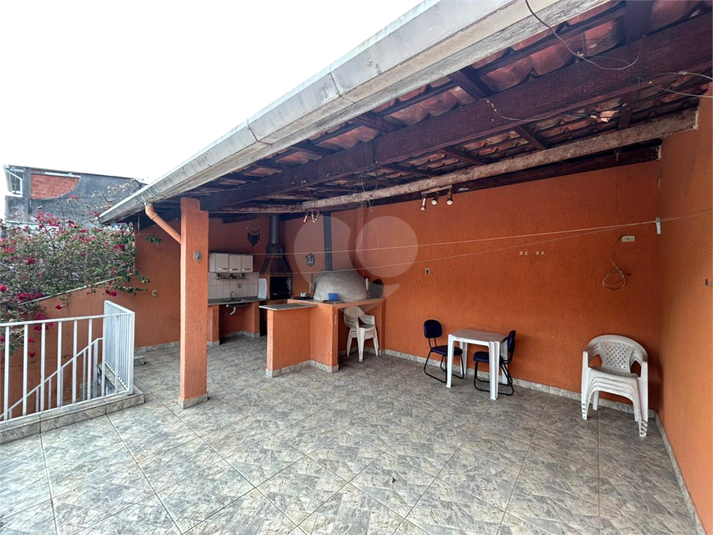 Foto REO1099049
