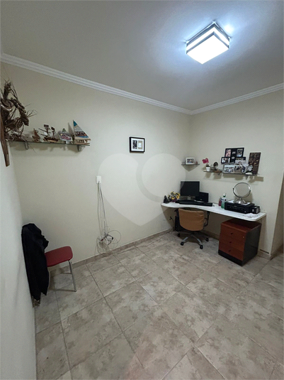 Foto REO1099049