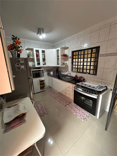 Foto REO1099049