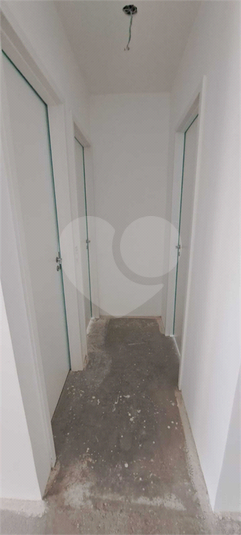Foto REO1099053