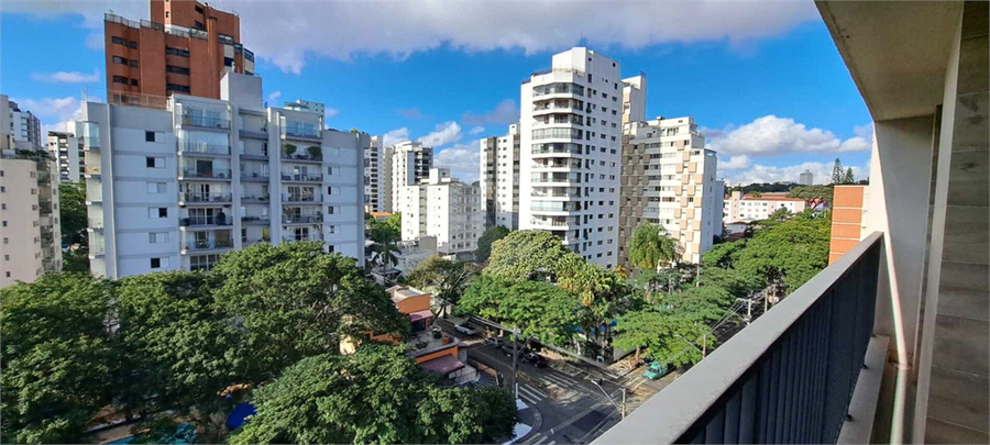 Foto REO1099053