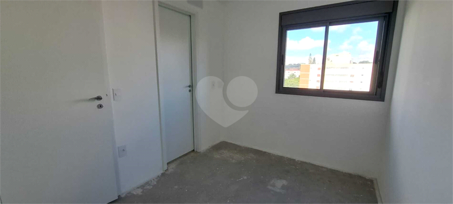 Foto REO1099053