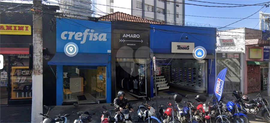 Foto REO1099054