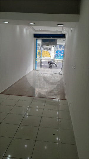 Foto REO1099054