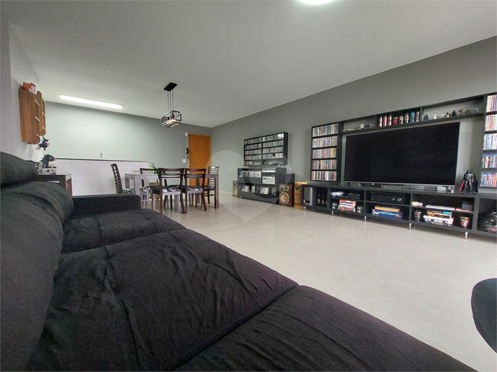 Foto REO1099055