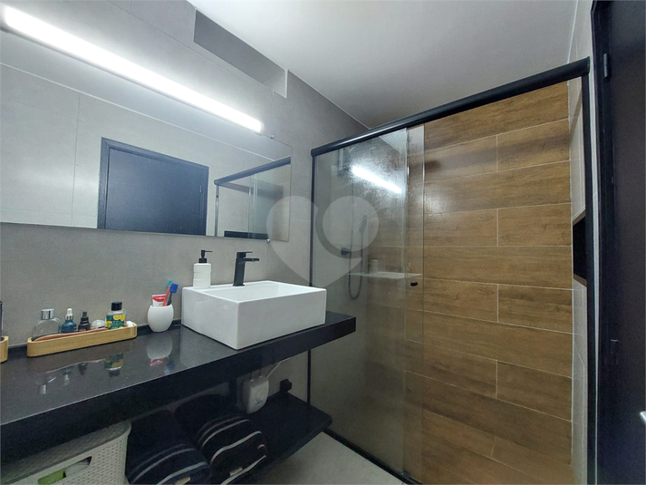 Foto REO1099055