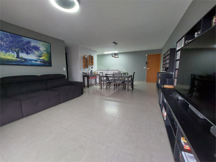 Foto REO1099055