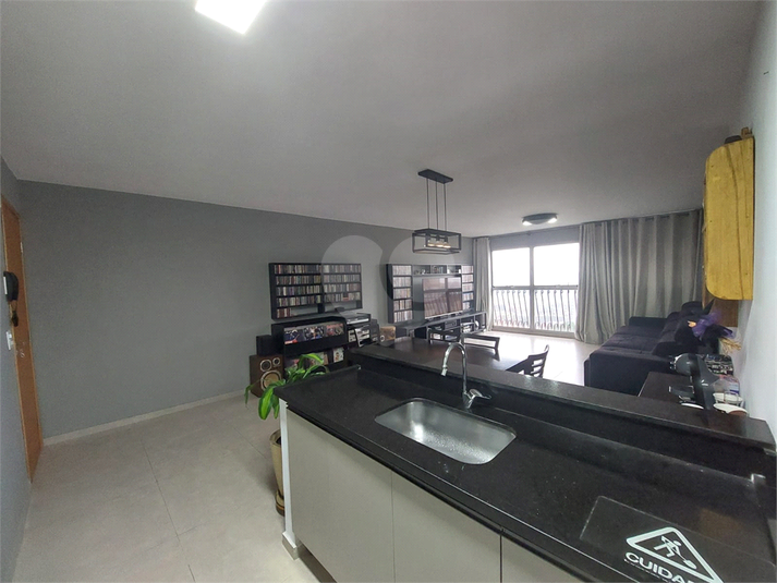 Foto REO1099055