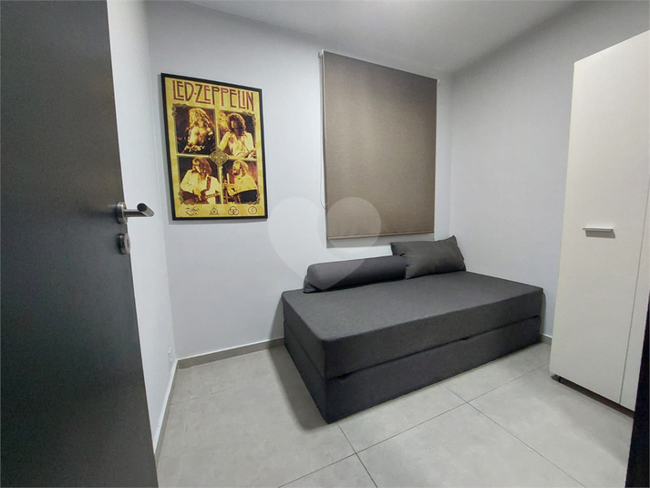 Foto REO1099055