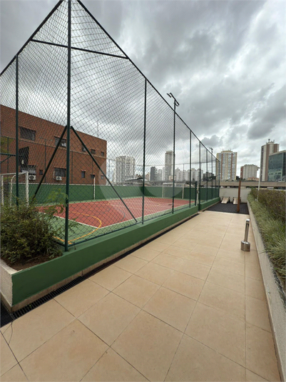 Foto REO1099056