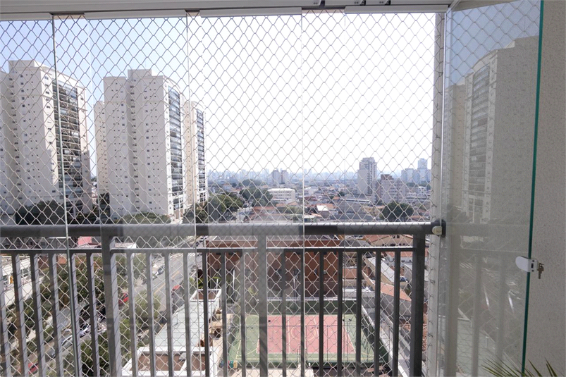 Foto REO1099056