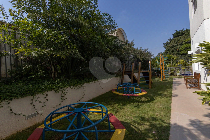 Foto REO1099056