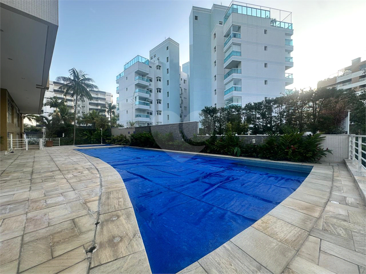 Foto REO1099057