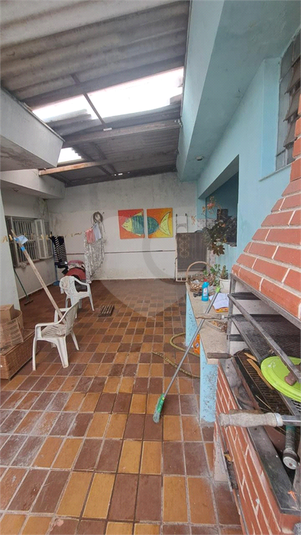 Foto REO1099058
