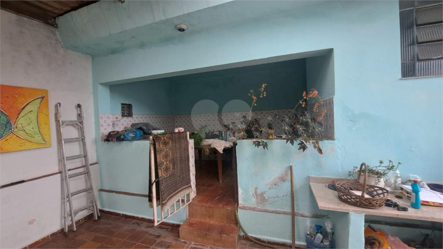 Foto REO1099058