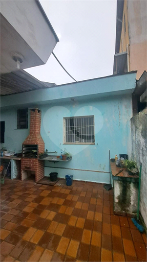 Foto REO1099058