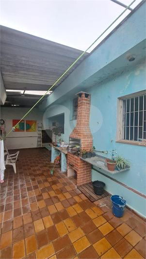 Foto REO1099058