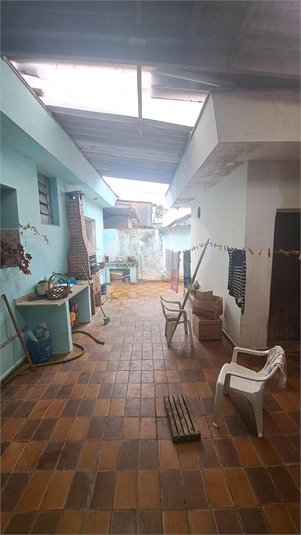 Foto REO1099058